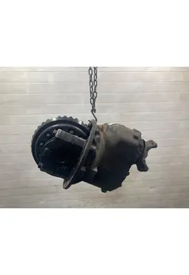 Meritor MD2014X Differential Assembly