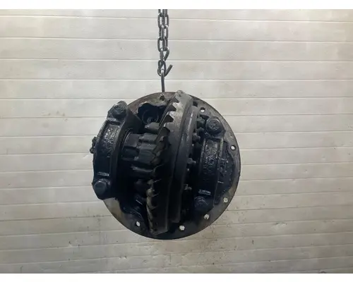 Meritor MD2014X Differential Assembly