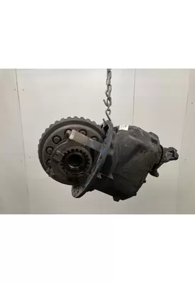 Meritor MD2014X Differential Assembly