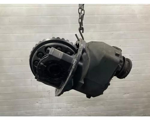 Meritor MD2014X Differential Assembly