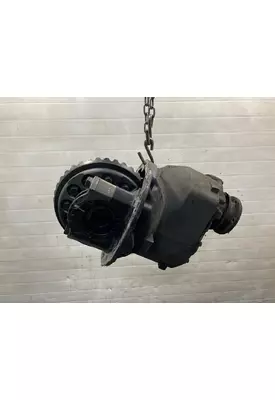 Meritor MD2014X Differential Assembly