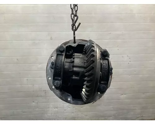 Meritor MD2014X Differential Assembly