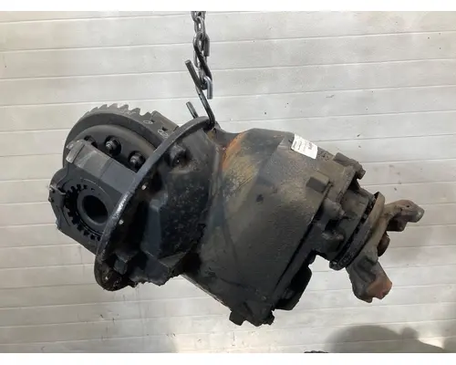 Meritor MD2014X Differential Assembly