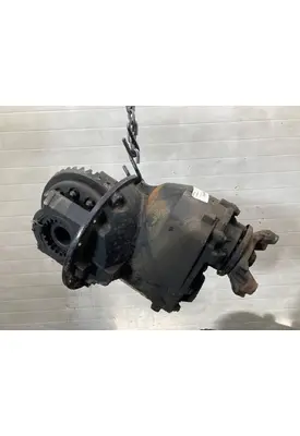 Meritor MD2014X Differential Assembly
