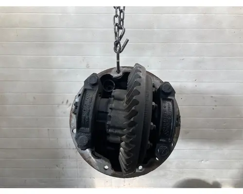 Meritor MD2014X Differential Assembly