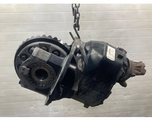 Meritor MD2014X Differential Assembly