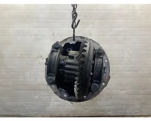 Meritor MD2014X Differential Assembly