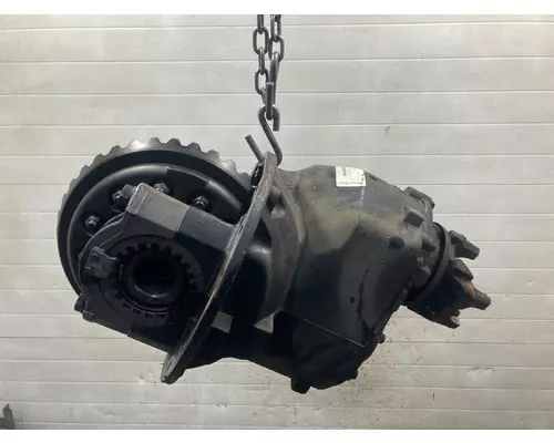 Meritor MD2014X Differential Assembly