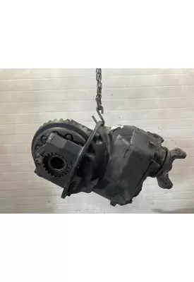 Meritor MD2014X Differential Assembly