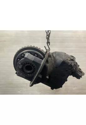 Meritor MD2014X Differential Assembly