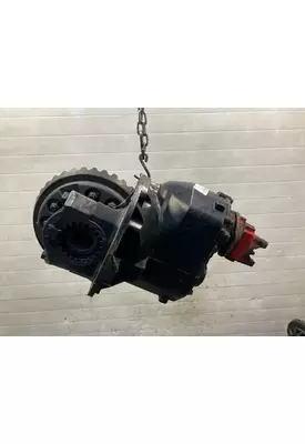 Meritor MD2014X Differential Assembly