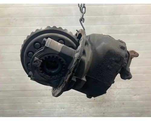 Meritor MD2014X Differential Assembly