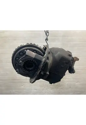 Meritor MD2014X Differential Assembly