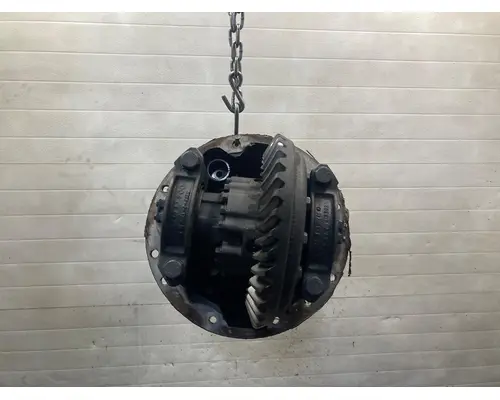 Meritor MD2014X Differential Assembly