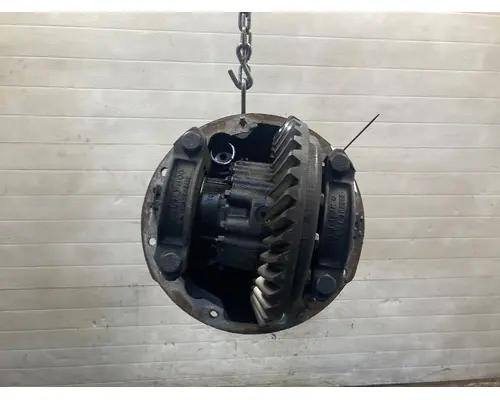 Meritor MD2014X Differential Assembly