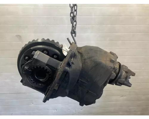 Meritor MD2014X Differential Assembly