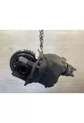 Meritor MD2014X Differential Assembly
