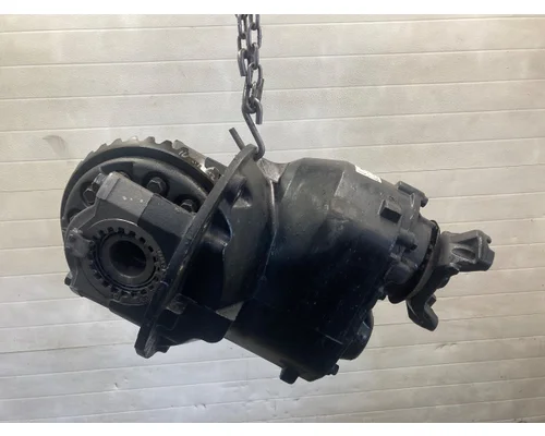 Meritor MD2014X Differential Assembly