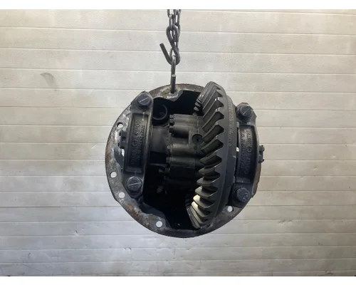 Meritor MD2014X Differential Assembly