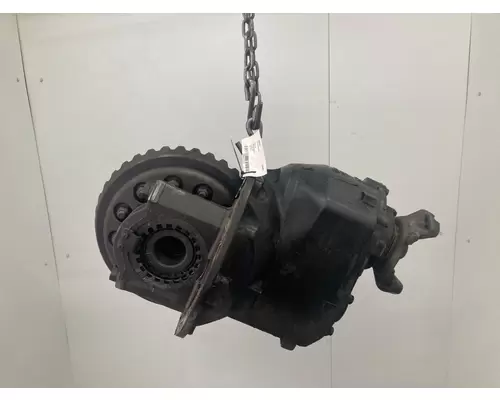 Meritor MD2014X Differential Assembly