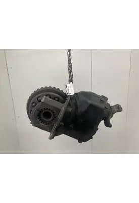 Meritor MD2014X Differential Assembly