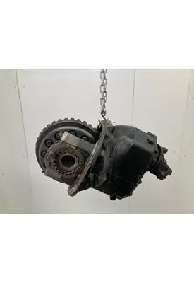 Meritor MD2014X Differential Assembly