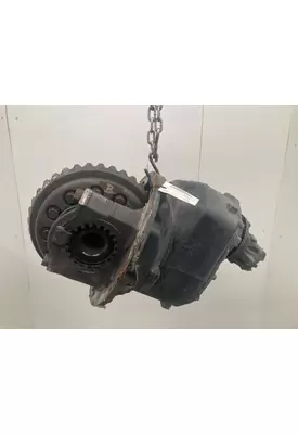 Meritor MD2014X Differential Assembly