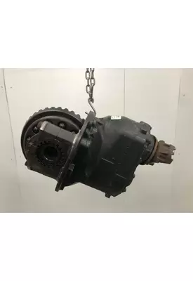 Meritor MD2014X Differential Assembly