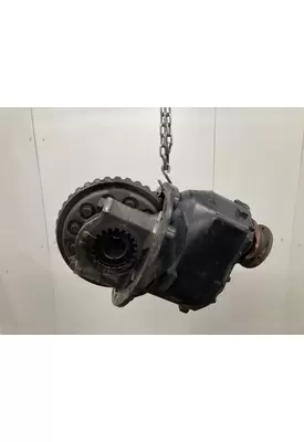 Meritor MD2014X Differential Assembly