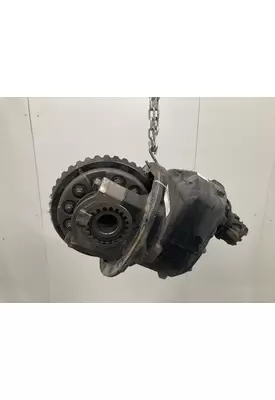 Meritor MD2014X Differential Assembly