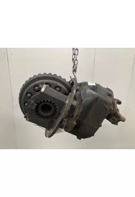 Meritor MD2014X Differential Assembly