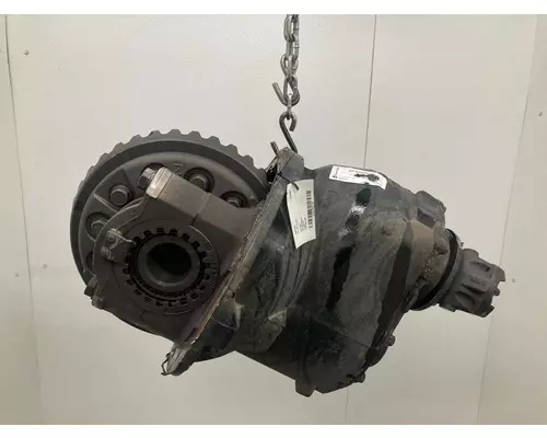 Meritor MD2014X Differential Assembly