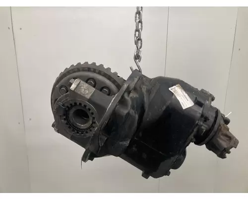 Meritor MD2014X Differential Assembly