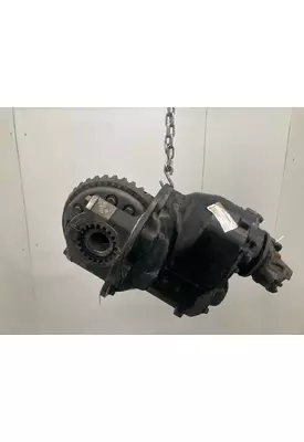 Meritor MD2014X Differential Assembly