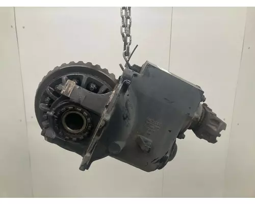 Meritor MD2014X Differential Assembly