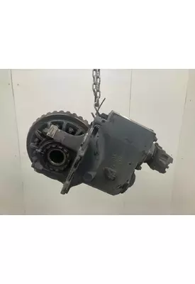 Meritor MD2014X Differential Assembly