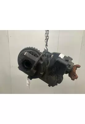 Meritor MD2014X Differential Assembly