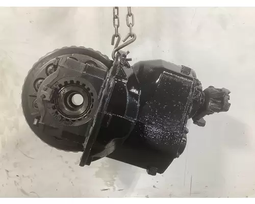 Meritor MD2014X Differential Assembly