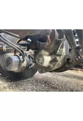 Meritor MD2014X Differential Assembly