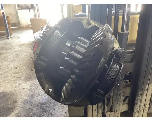 Meritor MD2014X Differential Assembly