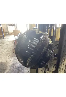 Meritor MD2014X Differential Assembly