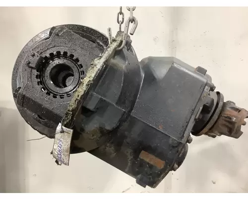 Meritor MD2014X Differential Assembly