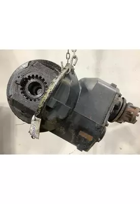 Meritor MD2014X Differential Assembly