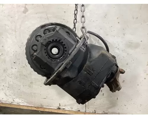 Meritor MD2014X Differential Assembly