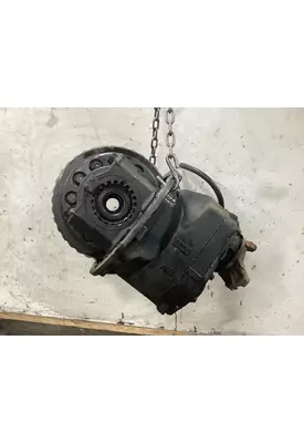 Meritor MD2014X Differential Assembly