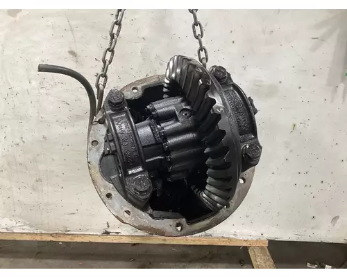 Meritor MD2014X Differential Assembly