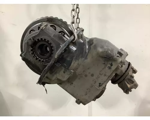 Meritor MD2014X Differential Assembly