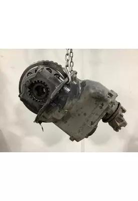 Meritor MD2014X Differential Assembly