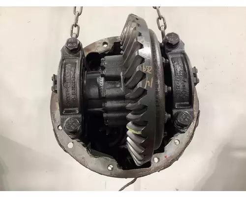 Meritor MD2014X Differential Assembly