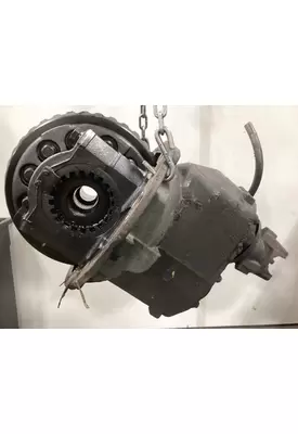 Meritor MD2014X Differential Assembly